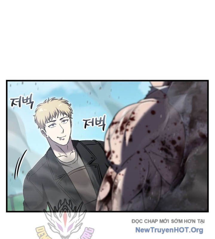 page_147