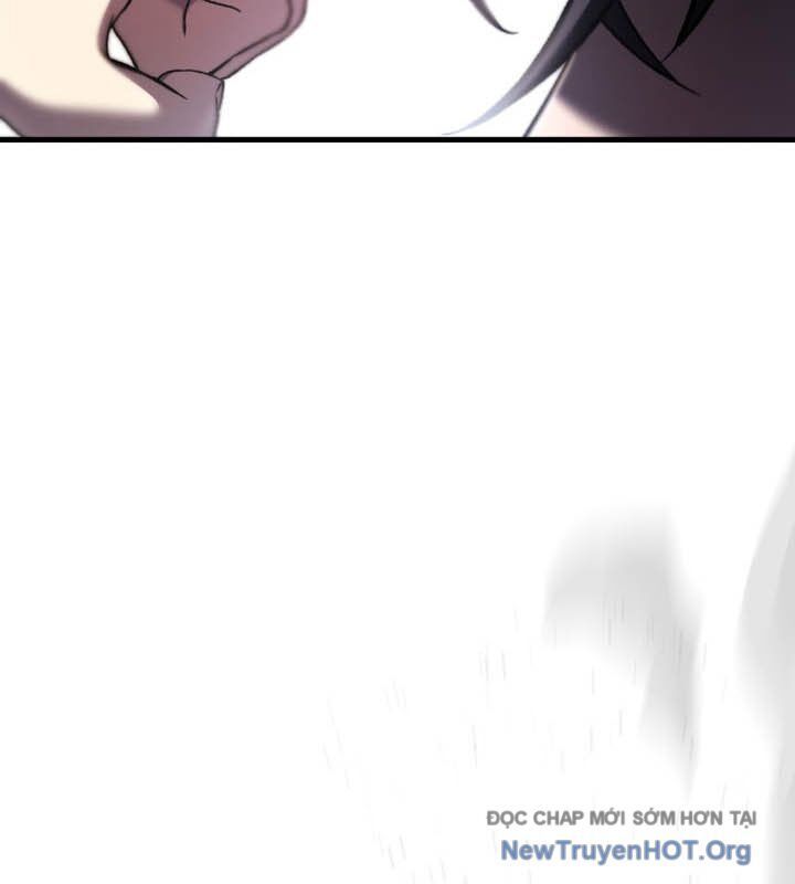 page_149