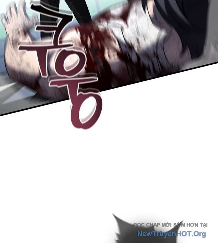 page_151