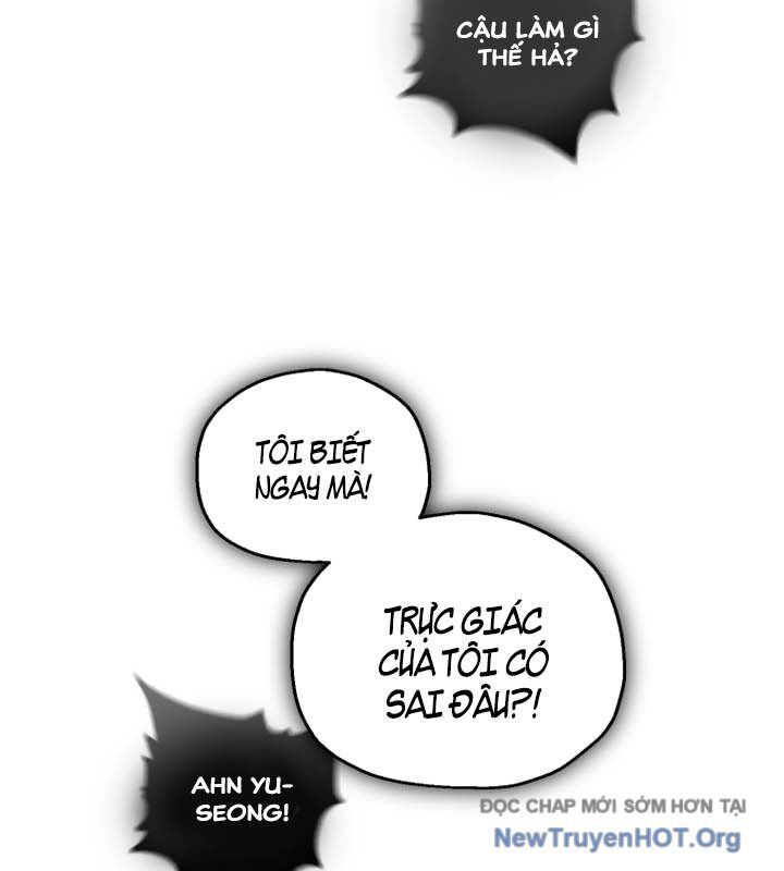 page_152