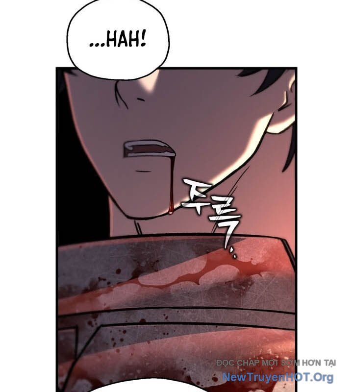 page_40