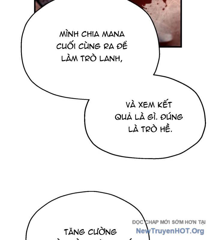 page_41