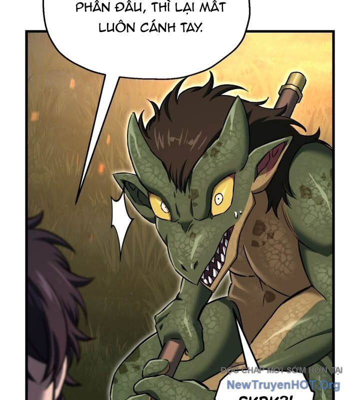 page_42