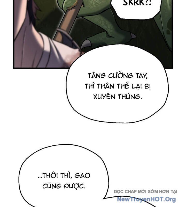 page_43
