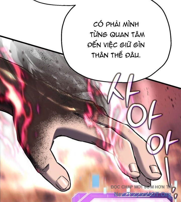 page_44