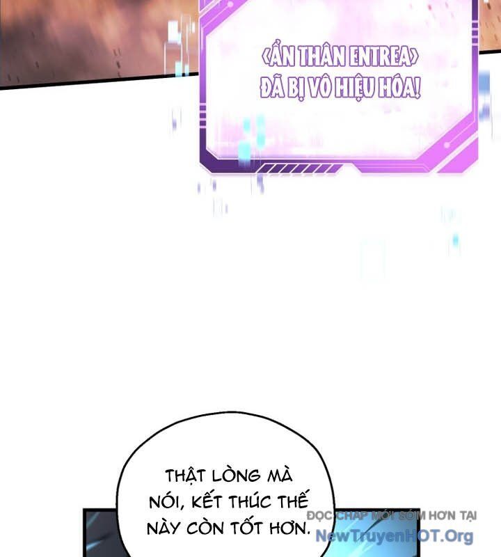 page_45