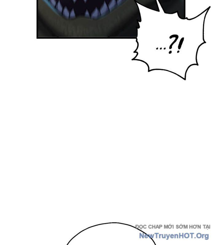 page_47