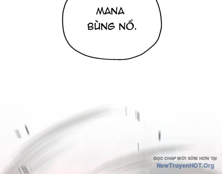 page_48