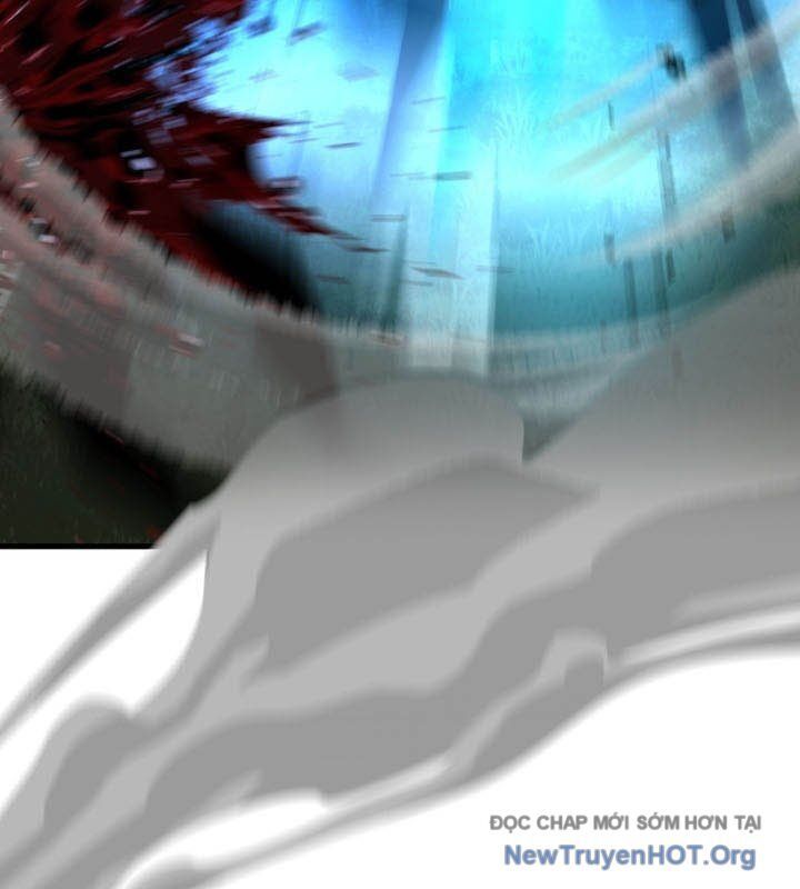 page_51