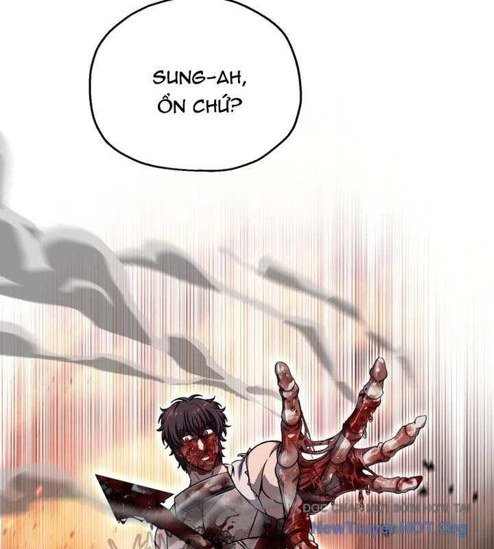 page_55