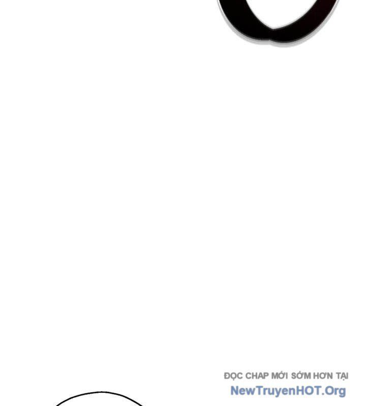 page_57