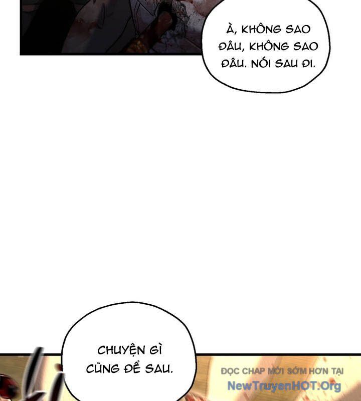 page_59