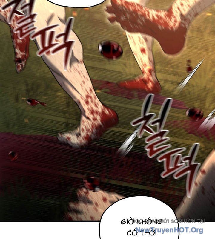 page_60