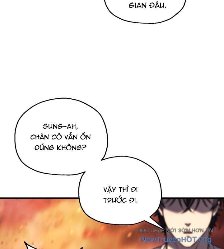 page_61