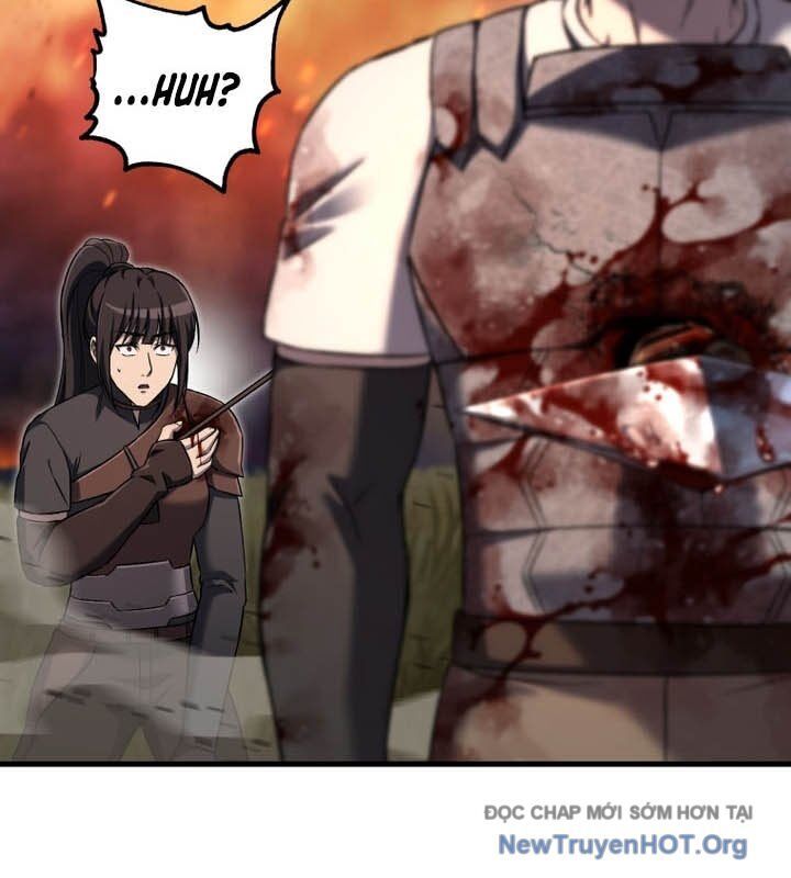 page_62