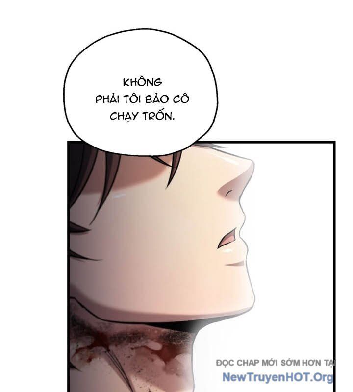 page_63