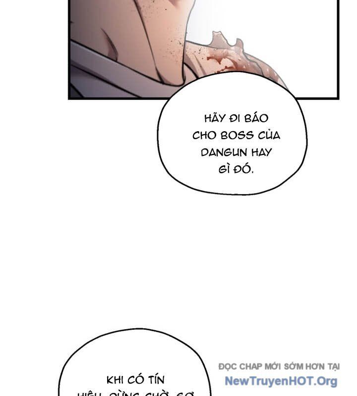 page_64