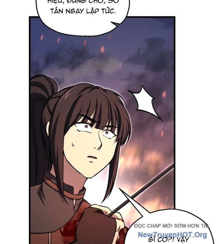 page_65