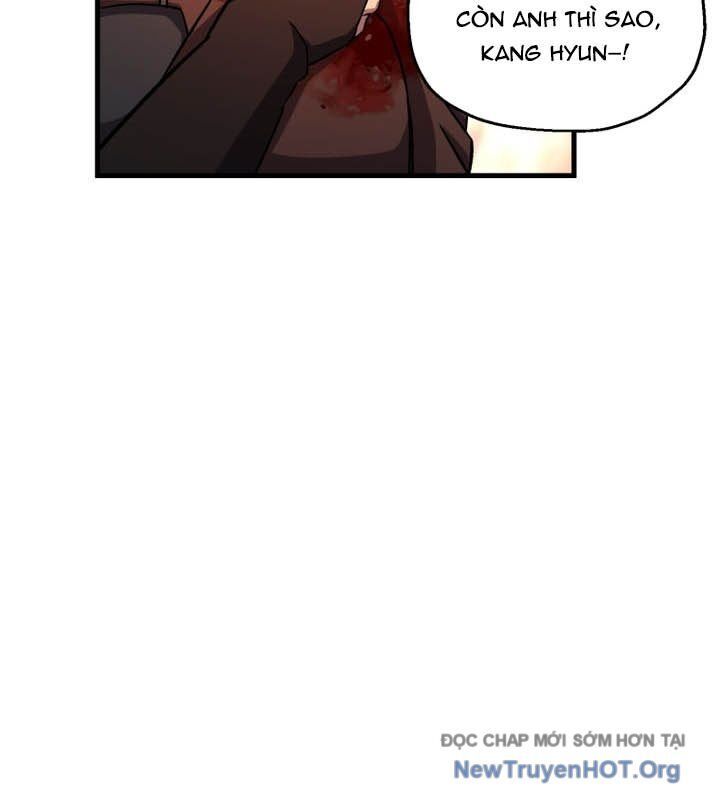 page_66