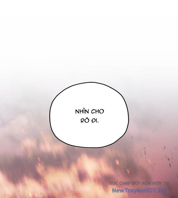 page_67