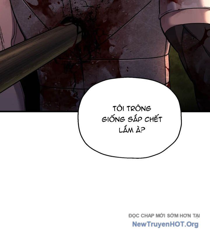 page_69