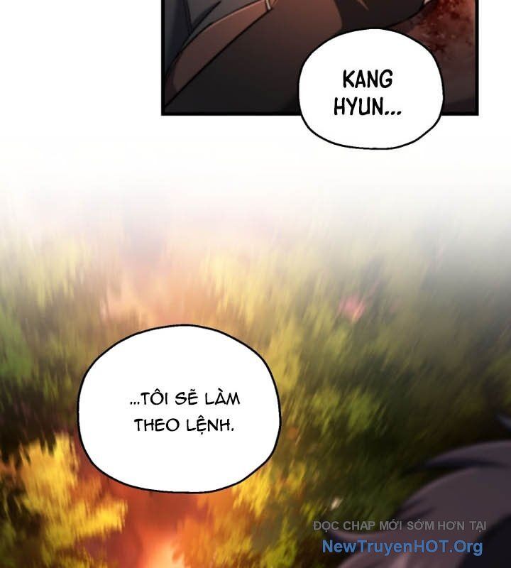 page_71