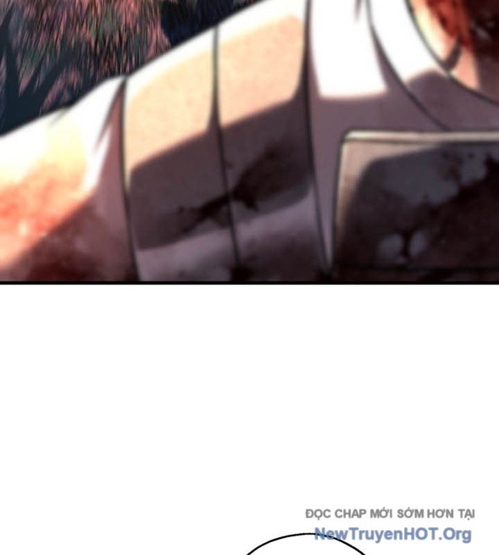 page_73