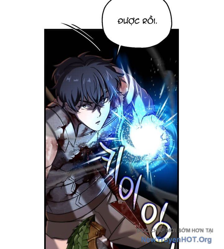 page_74