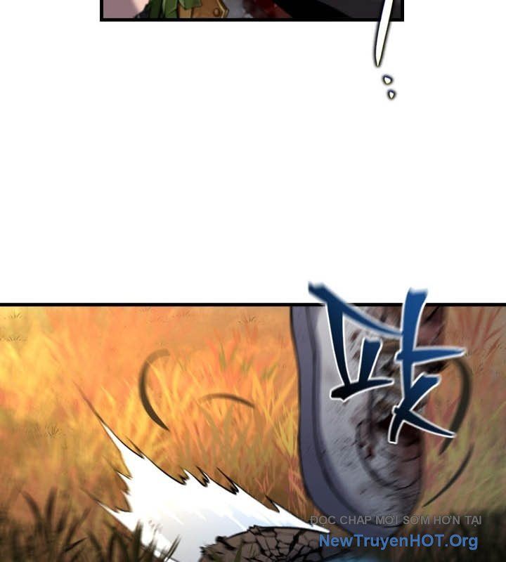 page_75