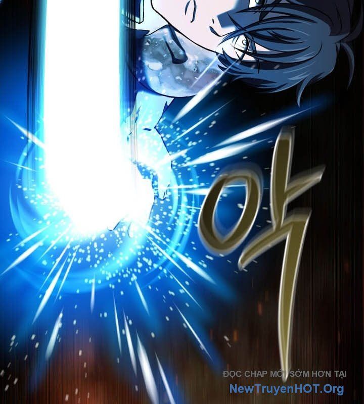 page_78