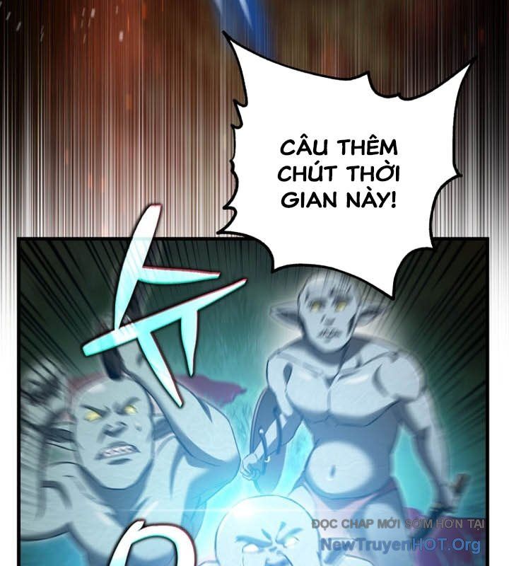 page_79