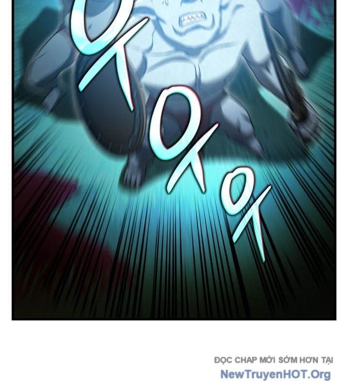 page_80