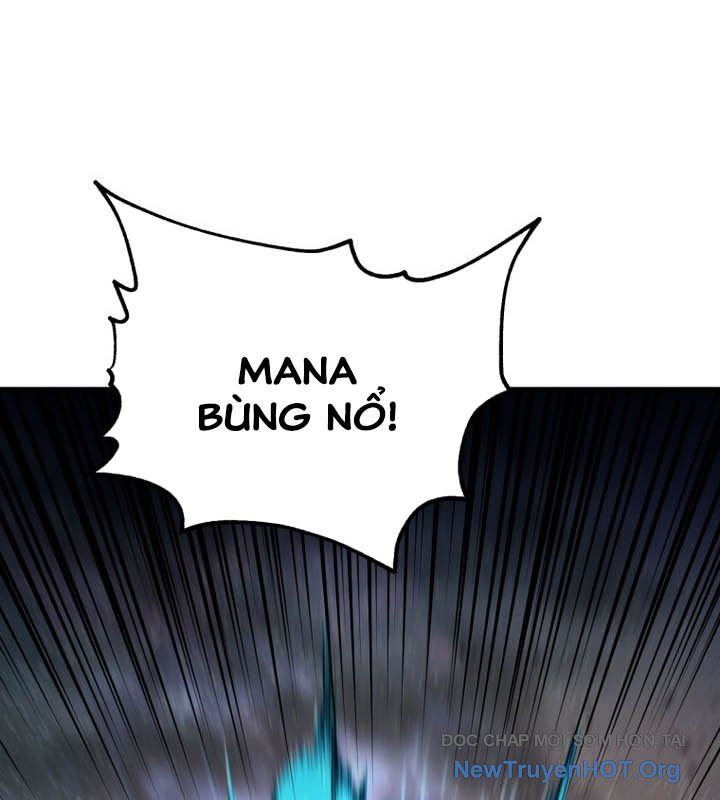 page_81