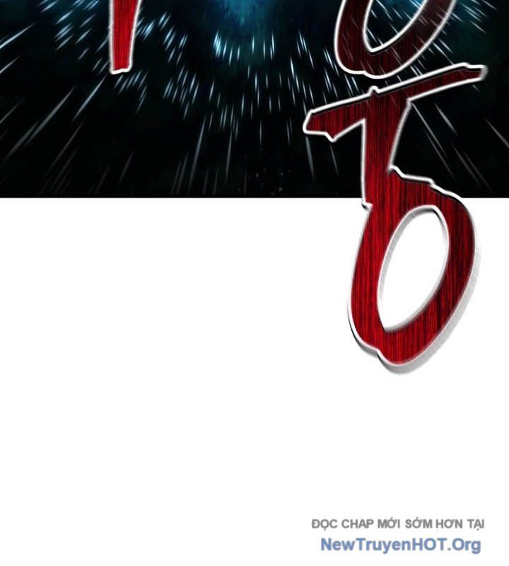 page_83