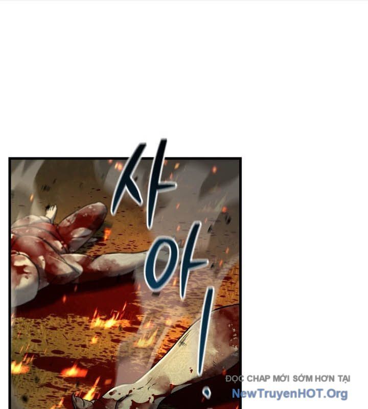 page_87
