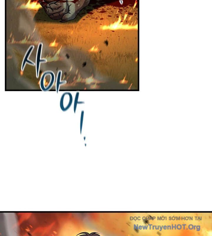 page_88