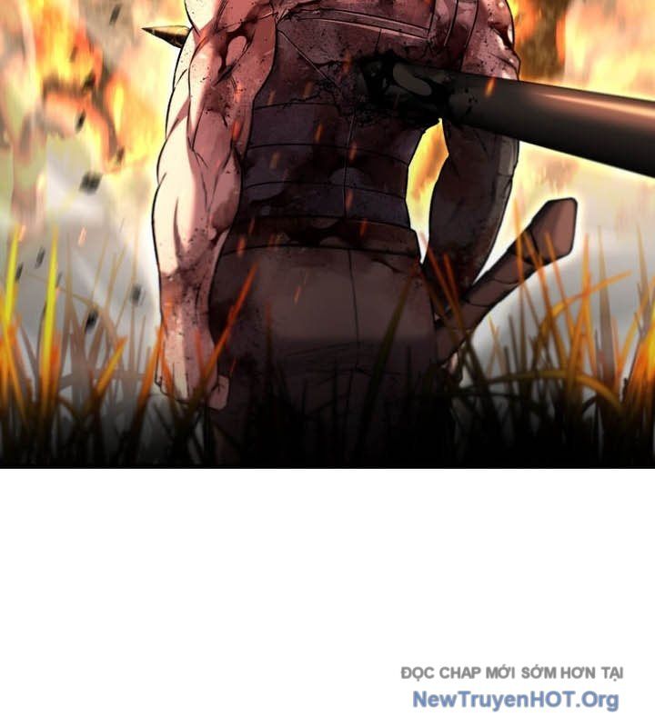 page_92