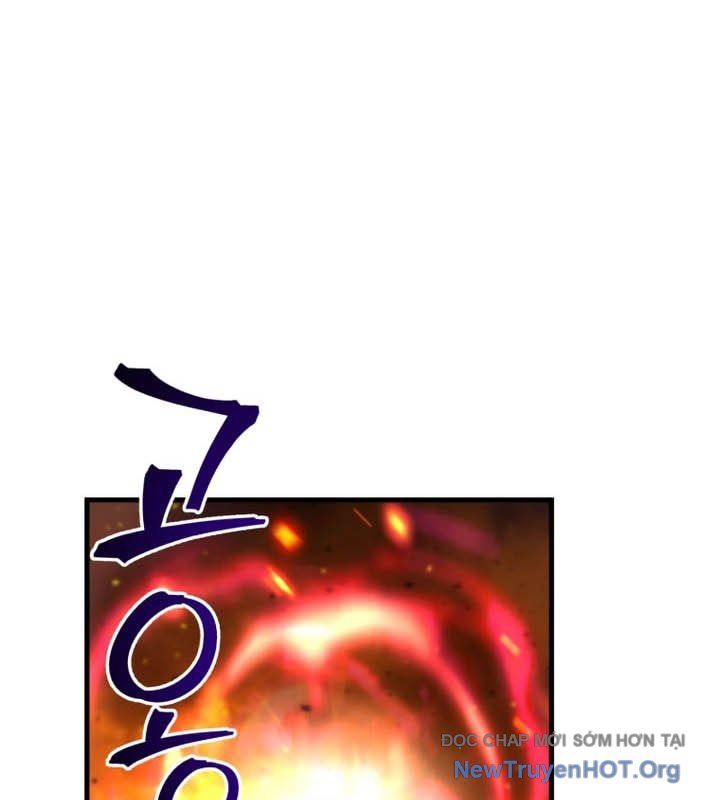page_94