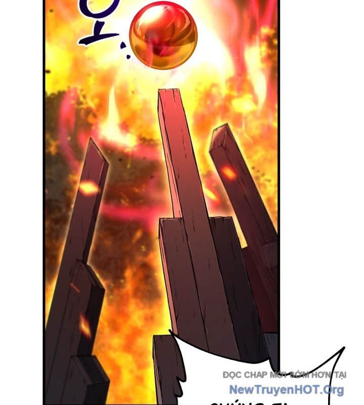 page_95