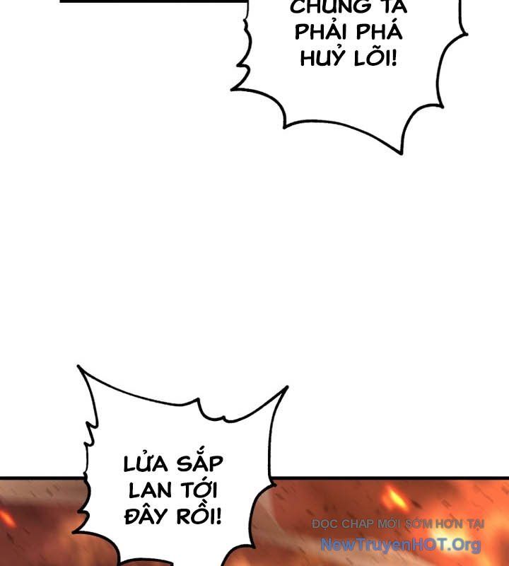 page_96