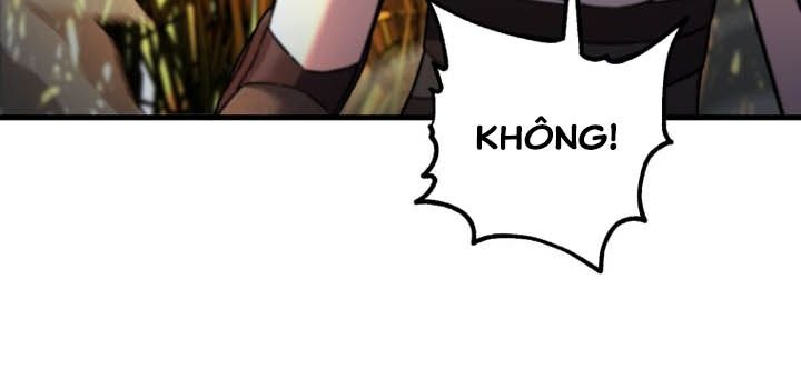 page_98