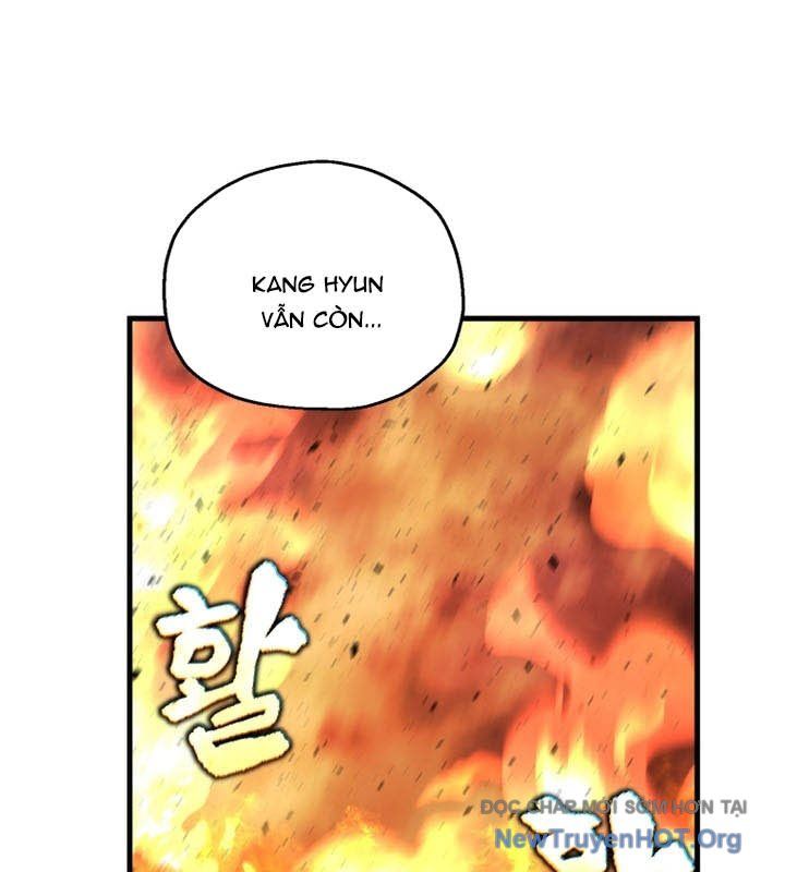 page_99