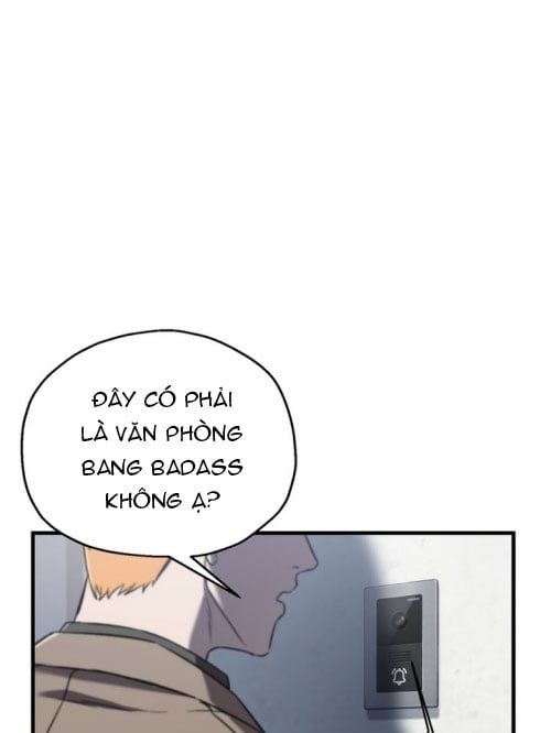 page_100