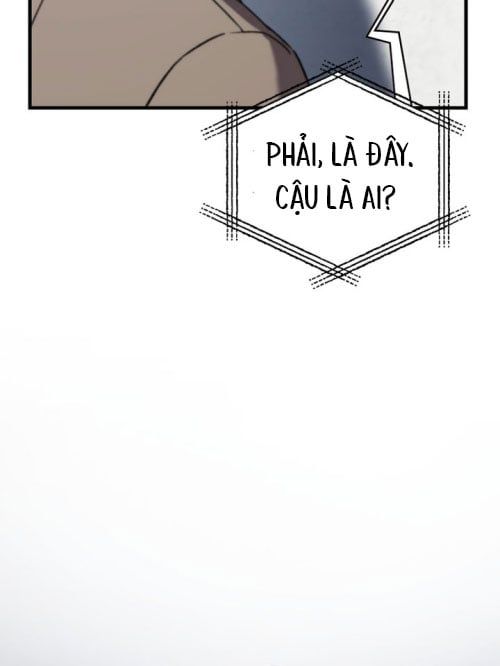 page_101