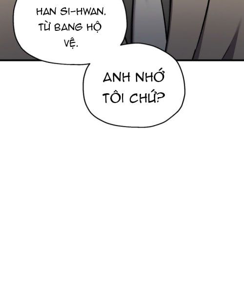 page_103