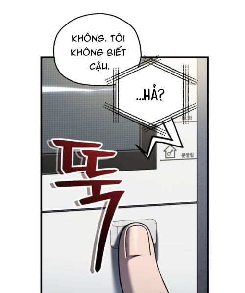 page_104