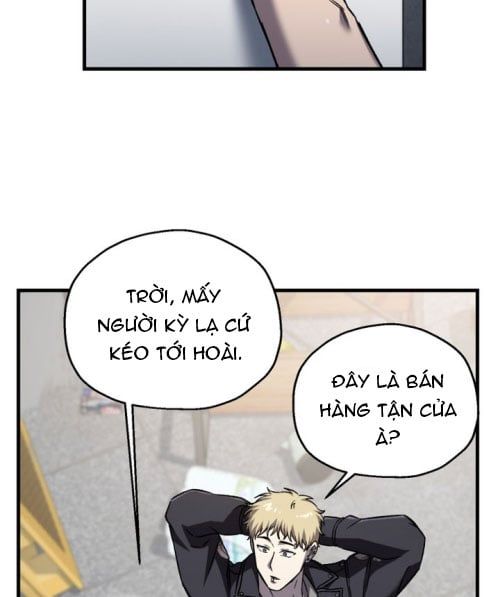 page_105