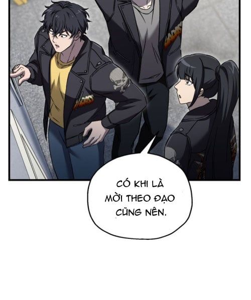 page_106