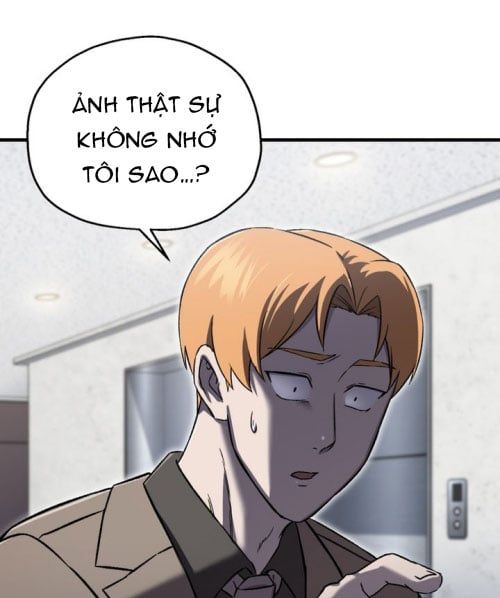 page_109