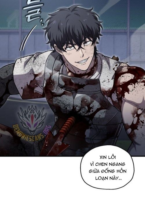page_11